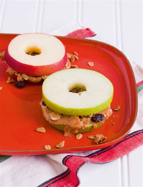 15 Healthy Healthy Snacks Kids The Best Ideas For Recipe Collections