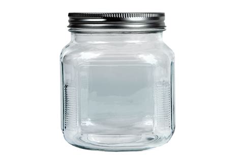 Jar Transparent Png Picsforfree