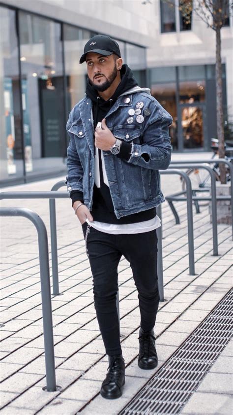 5 Coolest Street Style Looks For Winter Lifestyle By Ps