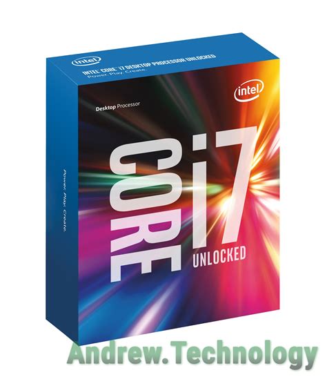 Intels Skylake Core I7 6700k Availability Still Low In The Us