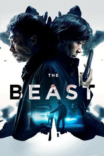 5 more korean movies i recommend you take a look at on netflix in 2019 1. Download The.Beast.2019.KOREAN.1080p.BluRay.x265-VXT ...