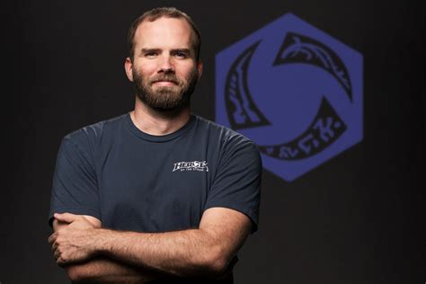 Steve Holmes Heroes Of The Storm Wiki