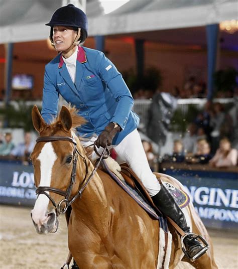 We did not find results for: Luciana Diniz and Fit For Fun | Riding helmets, Captain ...
