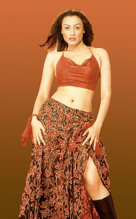 Malayalam Hot Actress Pics Photos Wallpapers Hot Scene Namrata