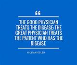 Images of Great Healthcare Quotes