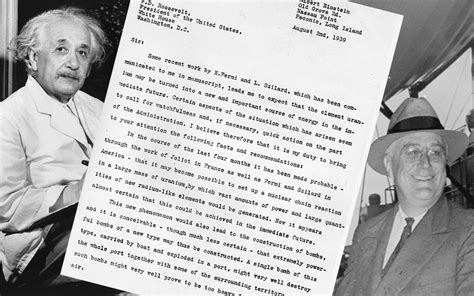 Letters That Changed Our World Lettering Einstein Albert Einstein