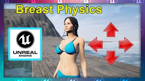 Naked Girls Physics Telegraph
