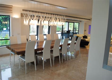 Gallery of hand blown glass chandelier. CONTEMPORARY CHANDELIER - HAND BLOWN GLASS PENDANT ...