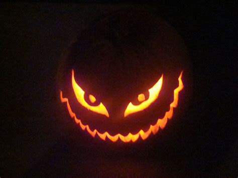 To download this image, create an account. Jack O Lantern Backgrounds, wallpaper, Jack O Lantern ...