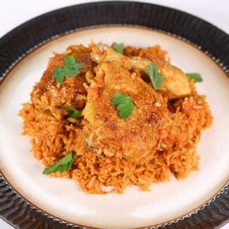 We did not find results for: Arroz con Pollo by Mario Batali Recipe | Recipe | The chew ...