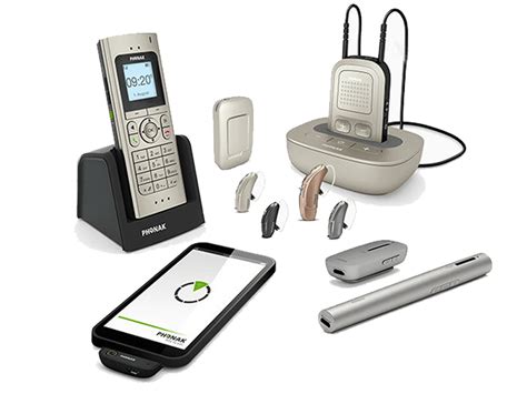 Assistive Listening Devices Florida Medical Clinic Audiology And Hearing Aids