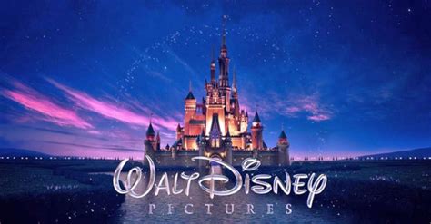 Alle Disney Filme 2019 Ab April Diese 15 Blockbuster