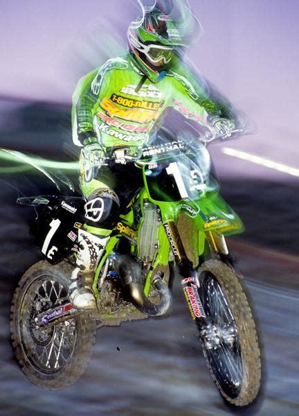 First off, when you check out a motocross series you'll see a plethora of classes which look something like this knowing is half the battle and if you've just started riding a dirt bike do not register for class a or even class b. 1998 Motocross Season - The Vault - Historical Motocross ...