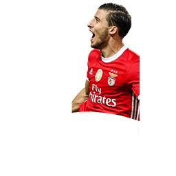 Rúben dos santos gato alves dias (born 14 may 1997), known as rúben dias (portuguese pronunciation: Rúben Dias | FIFA Mobile 21 | FIFARenderZ