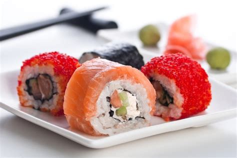The Doctors Can Eating Sushi Cause Parasites Roundworm Vs Ringworm