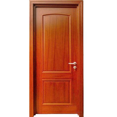 Free delivery and returns on ebay plus items for plus members. Malaysian Solid Wooden Door at Rs 5100 /unit | Solid ...