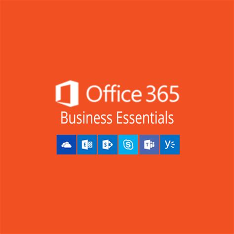 Microsoft 365 Business Basic Price In Bangladesh Star Tech