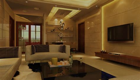 Best Interior Designers In Chennai Interior Decorators In Chennai