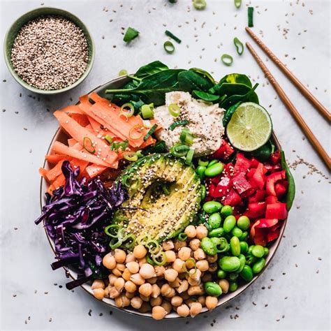 Find healthy, delicious vegetarian dinner recipes, from the food and nutrition experts at eatingwell. Lacto Ovo Vegetarian Recipes Main Course | Dandk Organizer