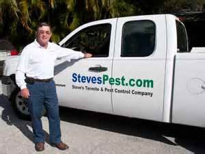 Steve's pest control inc, mexico, audrain county, missouri, united states — plek op die kaart, telefoon. About Steve's Termite and Pest Control in Sarasota, Florida