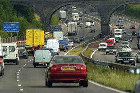 UK car insurance prices are down, but not for long