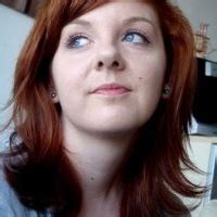 Bis heute 2 jahre und 9 monate, seit nov. Monika Włodarczyk - halokoalo.pl - GoldenLine.pl