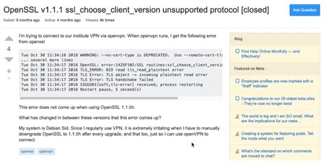 How To Read The Error Logs And Troubleshoot Cloud VPS Issues