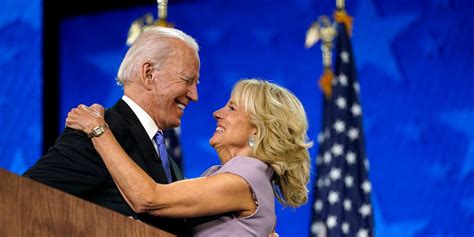 Dnc 2020 Live Updates Joe Biden Accepts Democratic Nomination