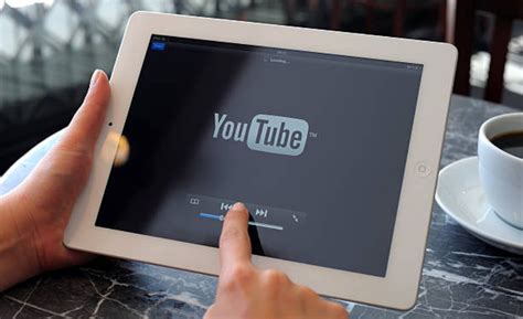 Frame Rate Ukuran Video Youtube Biar Kualitas Upload Bagus | Social