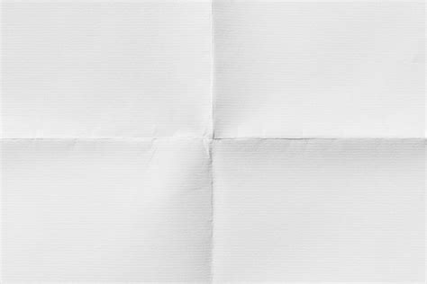 Folded Paper Texture Images Browse 125153 Stock Photos Vectors And