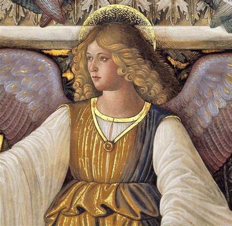 Pin By Grace C On Angel Whispers Italian Renaissance Angel Italian