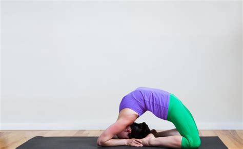 Difficult Yoga Poses For 1 Person Hard Images Amashusho