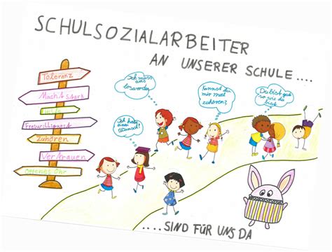 Schulsozialarbeiterinnen Gesucht Deutscher Familienverband Sachsen Anhalt Ev