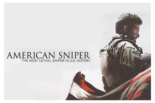 american sniper free download in hindi