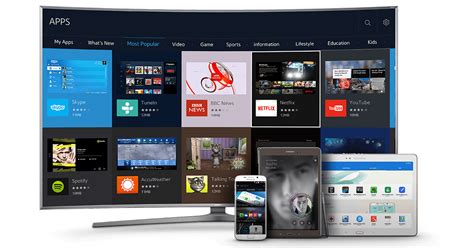 Avail of extra 12.5% cashback on your order & exchange value offer. Win a $2000 Samsung.com Gift Card - Free Sweepstakes ...