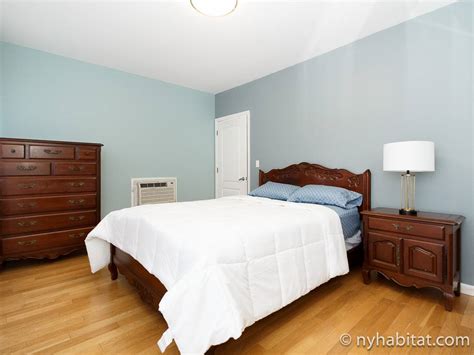 2 bedroom apartments in brooklyn ny. New York Apartment: 2 Bedroom Apartment Rental in Bay ...