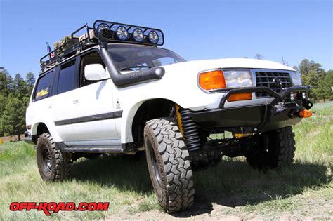 Get low apr on our most popular models. 4x4 AnswerMan Your Trucks and SUV Questions Answered: Off ...