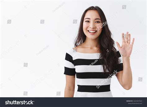 294558 Woman Raising Hands Images Stock Photos And Vectors Shutterstock