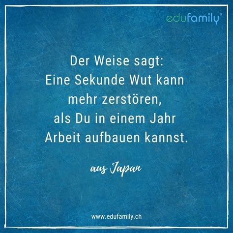 Erfahren sie hier mehr über die bestrafung bei der kindererziehung. Gratis-Minikurs: Alternativen zu Schimpfen, Drohen ...