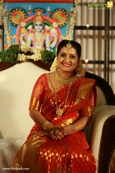 Index Of Images Events Sarayu Mohan Marriage Photos