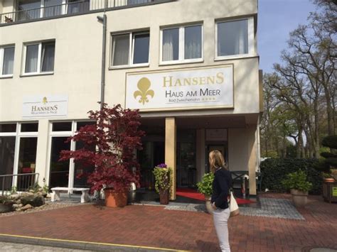 Visit the park of gardens and rhododendronpark hobbie. HAUS AM MEER, Bad Zwischenahn - Auf dem Hohen Ufer 25 ...