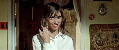 Shelley Duvall Brewster Mccloud 1970 Brewster Mccloud Womens