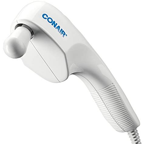 List Of Top Ten Best Oster Handheld Massagers [experts Recommended 2023 Reviews]