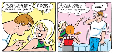 Bettyandveronicajumbocomicsdigest306 47 Archie Comics
