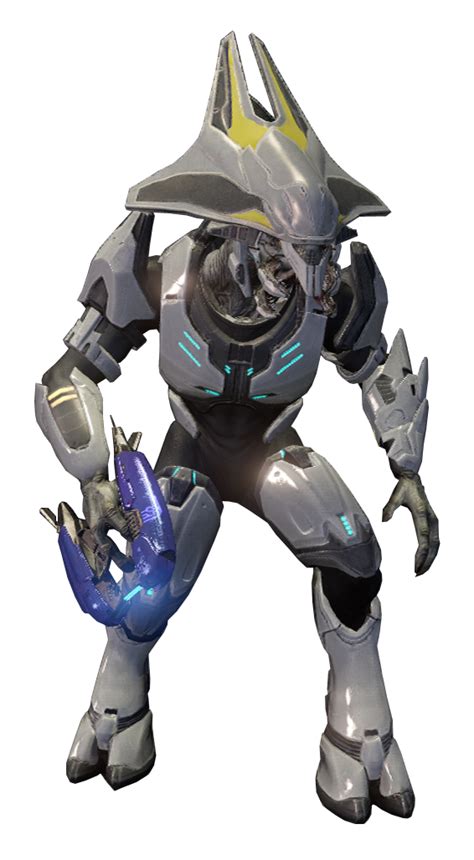Imagen Sangheili Concejero H2apng Halopedia Fandom Powered By Wikia