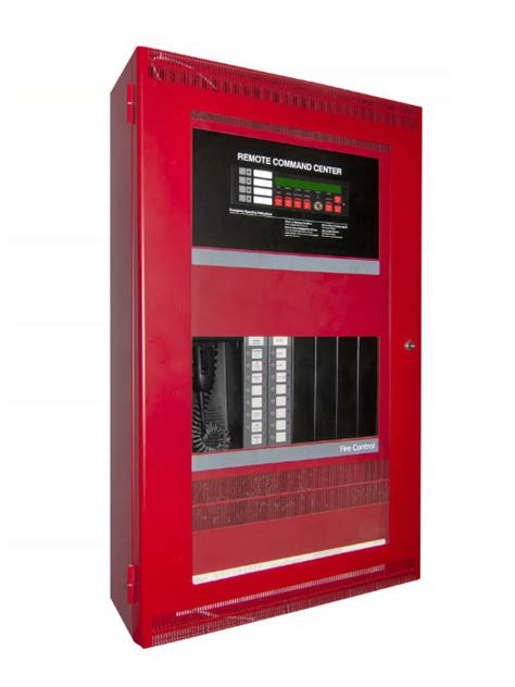A wide variety of fire alarm free options are available to you, such as usage, special features, and application. Fire Alarm Control Panel Malaysia | Fire Equipment & Training