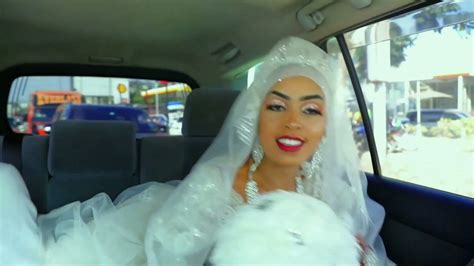 Best Oromo Wedding In Nairobi Kenya YouTube
