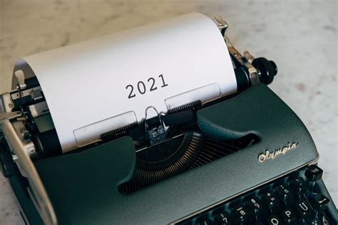 In 2021, employees are required to pay a 6.2% social security tax (with their employer matching that payment) on income up to $142,800 (up from $137,700 in 2020). The Social Security Administration Has Announced Cost of Living Adjustments & Tax Changes For ...