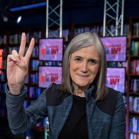 Trump Could Go From The Presidency To Prison Democracy Nows Amy Goodman Forecasts Canada