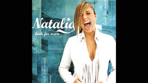Natalia Fragile Not Broken Chords Chordify